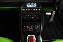 Lamborghini Huracan V10 LP 610-4
