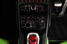 Lamborghini Huracan V10 LP 610-4