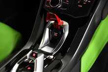 Lamborghini Huracan V10 LP 610-4