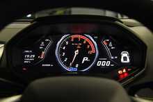 Lamborghini Huracan V10 LP 610-4