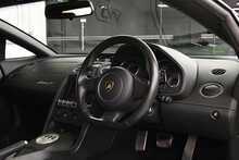Lamborghini Gallardo LP560-4 Coupe
