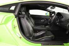 Lamborghini Gallardo LP560-4 Coupe