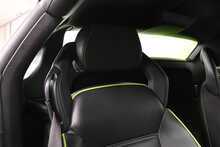 Lamborghini Gallardo LP560-4 Coupe