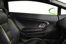 Lamborghini Gallardo LP560-4 Coupe