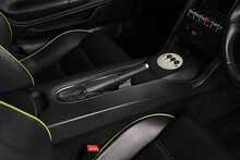 Lamborghini Gallardo LP560-4 Coupe