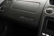 Lamborghini Gallardo LP560-4 Coupe
