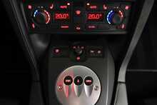 Lamborghini Gallardo LP560-4 Coupe