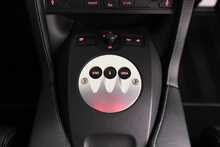 Lamborghini Gallardo LP560-4 Coupe