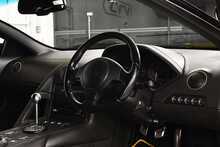 Lamborghini Murcielago V12 VT