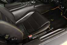 Lamborghini Murcielago V12 VT