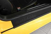 Lamborghini Murcielago V12 VT