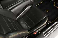 Lamborghini Murcielago V12 VT