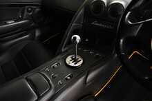 Lamborghini Murcielago V12 VT