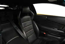 Lamborghini Murcielago V12 VT
