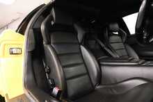 Lamborghini Murcielago V12 VT