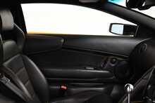 Lamborghini Murcielago V12 VT