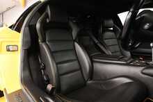 Lamborghini Murcielago V12 VT