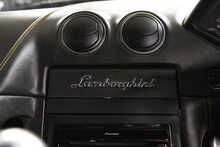 Lamborghini Murcielago V12 VT