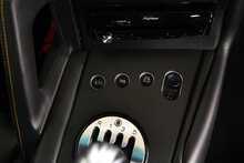 Lamborghini Murcielago V12 VT