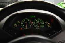 Lamborghini Murcielago V12 VT