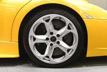 Lamborghini Murcielago V12 VT
