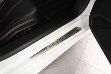 Lamborghini Huracan V10 LP 610-4