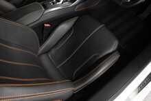 Lamborghini Huracan V10 LP 610-4