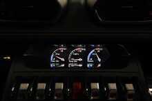 Lamborghini Huracan V10 LP 610-4