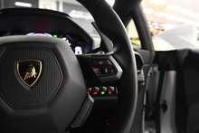 Lamborghini Huracan V10 LP 610-4