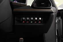 Lamborghini Huracan V10 LP 610-4