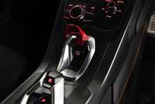 Lamborghini Huracan V10 LP 610-4