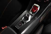 Lamborghini Huracan V10 LP 610-4