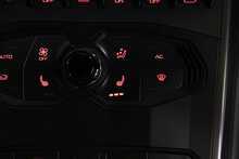 Lamborghini Huracan V10 LP 610-4