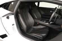 Lamborghini Huracan V10 LP 610-4