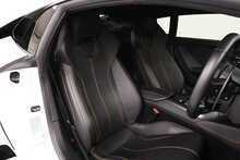 Lamborghini Huracan V10 LP 610-4