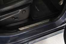 Jeep Grand Cherokee V8 Trackhawk