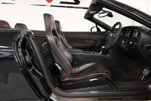 Bentley Continental FlexFuel GTC Supersports