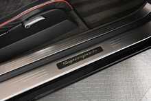 Bentley Continental FlexFuel GTC Supersports