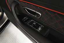 Bentley Continental FlexFuel GTC Supersports