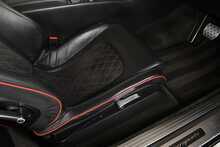 Bentley Continental FlexFuel GTC Supersports