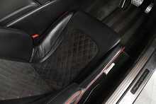 Bentley Continental FlexFuel GTC Supersports