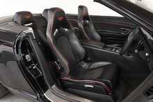 Bentley Continental FlexFuel GTC Supersports