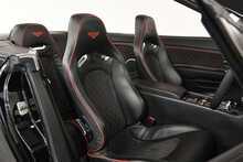 Bentley Continental FlexFuel GTC Supersports