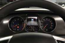 Bentley Continental FlexFuel GTC Supersports