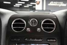 Bentley Continental FlexFuel GTC Supersports