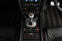 Bentley Continental FlexFuel GTC Supersports