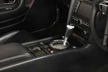 Bentley Continental FlexFuel GTC Supersports