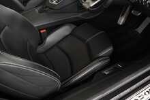 Lamborghini Aventador V12 LP 700-4