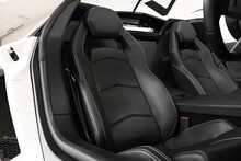 Lamborghini Aventador V12 LP 700-4