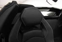 Lamborghini Aventador V12 LP 700-4